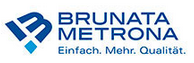 BRUNATA Wärmemesser GmbH & Co. KG