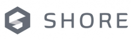 Shore GmbH