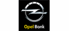 Opel Bank GmbH