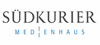 Logo Südkurier GmbH Medienhaus