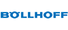 Logo Wilhelm Böllhoff GmbH & Co. KG
