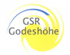 GSR Servicegesellschaft mbH