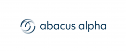 Abacus alpha GmbH