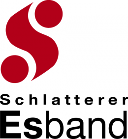 Max Schlatterer GmbH & Co. KG