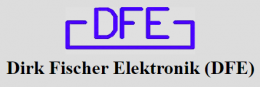 DFE-Dirk Fischer Elektronik