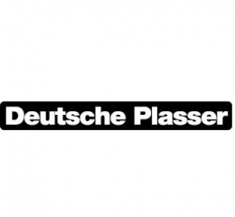Deutsche Plasser Bahnbaumaschinen GmbH